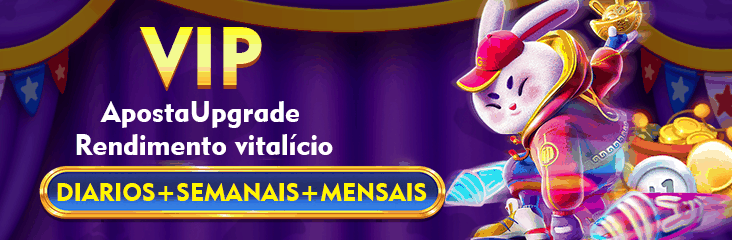92horse login: Guia de Registro e Acesso ✅