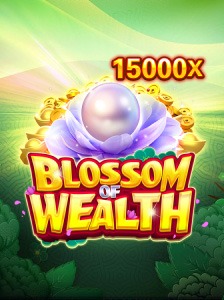 TOP 5 92horse slots: Avaliações e RTPs 🌈