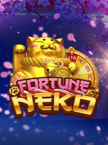 TOP 5 92horse slots: Avaliações e RTPs 🌈