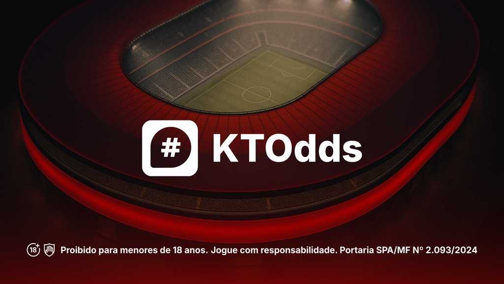92horse cassino: Jogos, Odds e Torneios ❤️